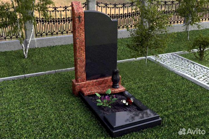 Памятнки от производителя
