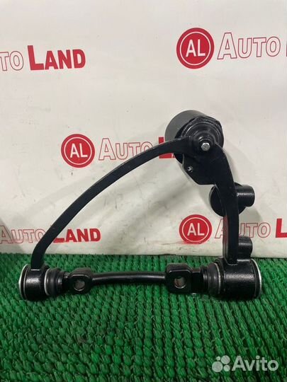 Рычаг передний правый Toyota Lite Ace Noah SR50