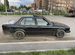 BMW 3 серия 1.8 MT, 1990, 10 000 км с пробегом, цена 120000 руб.