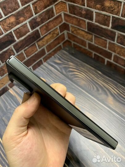 Google Pixel 9 Pro Fold, 16/256 ГБ