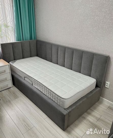 Матрас по индивидуальному заказу