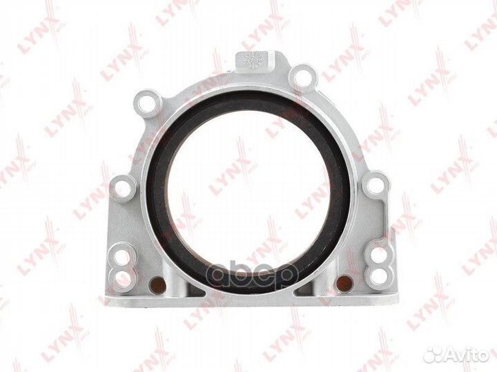 SO-0005 SO-0005 Сальник (85-L) SO-0005 lynxauto
