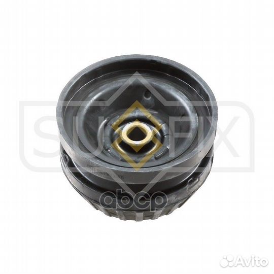 Опора стойки перед прав/лев LCV FM1266 sufix