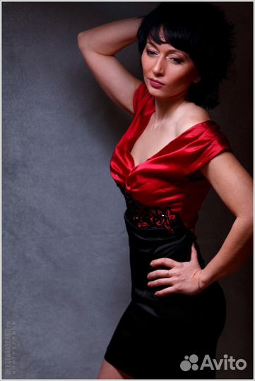 Продаю фон для фотостудии космос