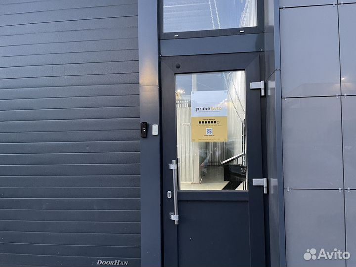 Чехлы на сидения Рено Дастер, и другие