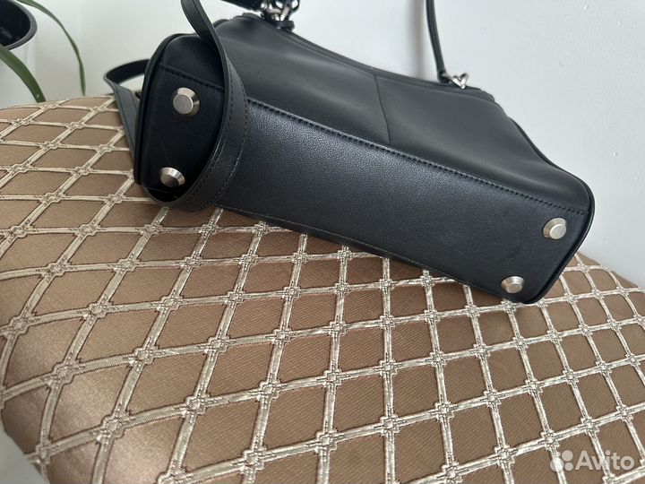 Сумка Balenciaga