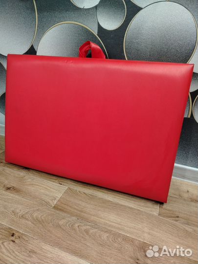 Кушетка косметологическая