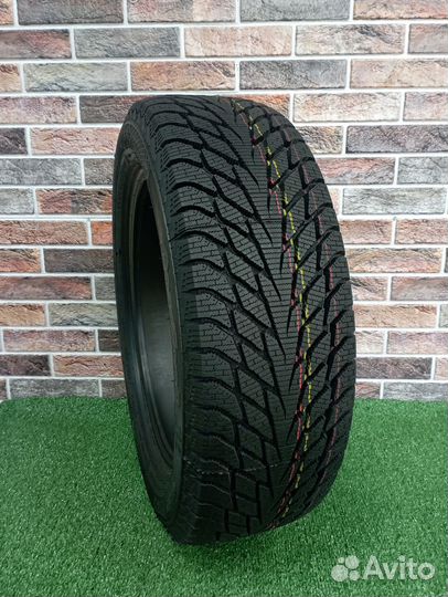 Cordiant Winter Drive 2 195/60 R15 92T