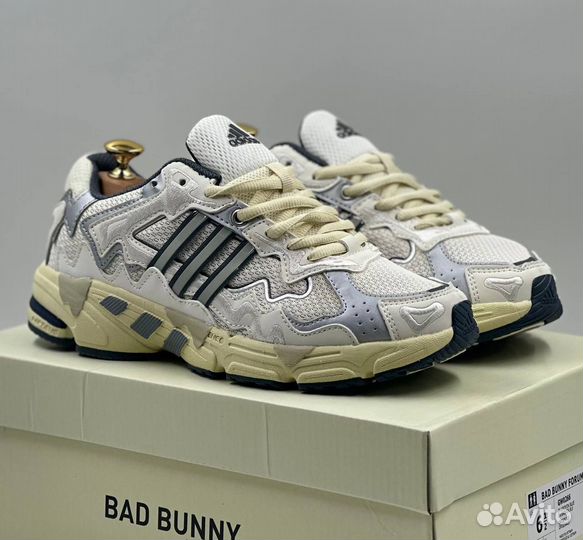 Adidas Bad Bunny Response CL j-7359