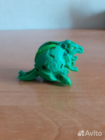 Игрушки бакуган
