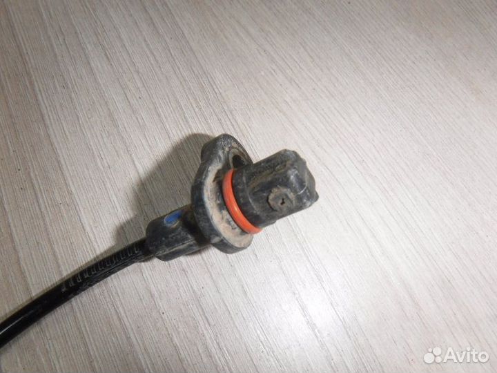 Датчик abs задний левый Mitsubishi Asx 4A92 2012