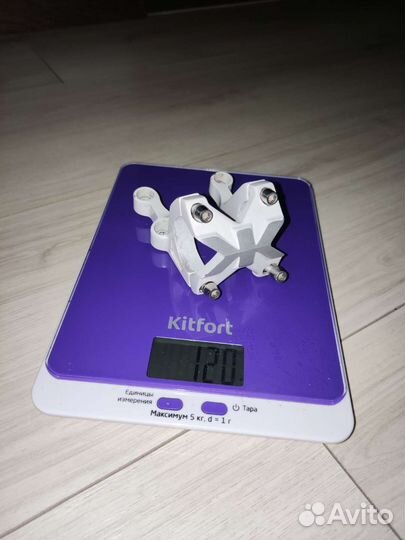 Запчасти для велосипеда