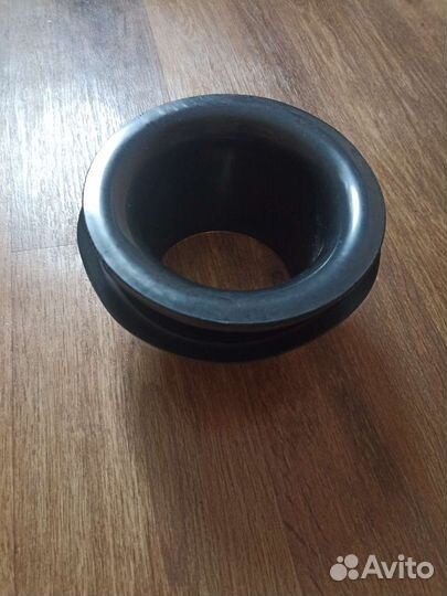 Kickport бустер для большого барабана