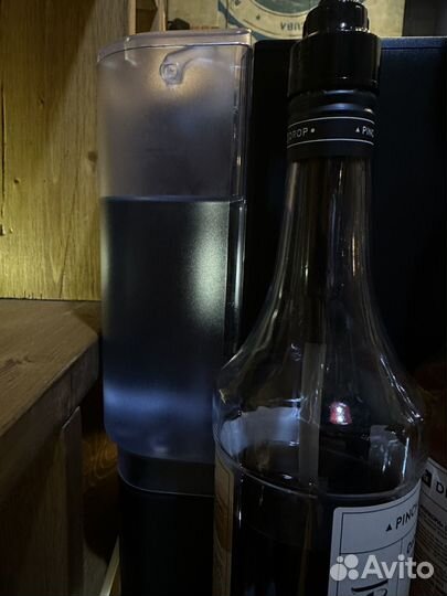 Кофемашина siemens