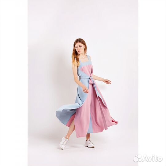 Конструктор одежды, разработка лекал