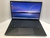 Ноутбук asus UM425Q Notebook PC