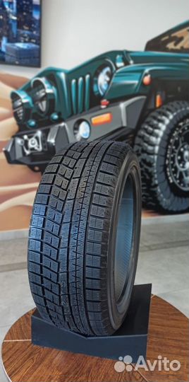Yokohama Ice Guard IG60 175/70 R14