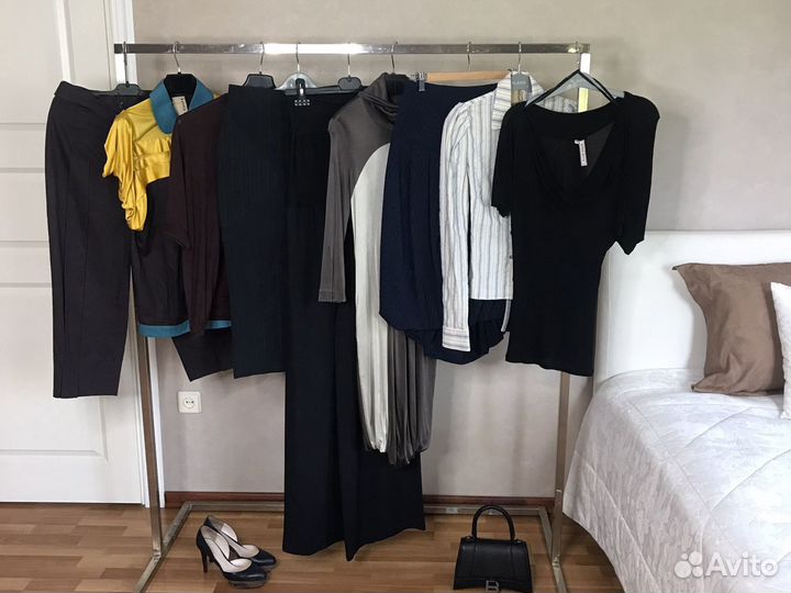 Юбка Antonio Marras костюм