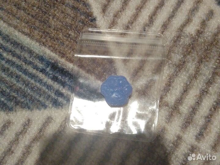 5 табо-лапок