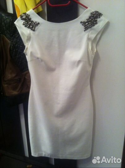 Продаю платье зара