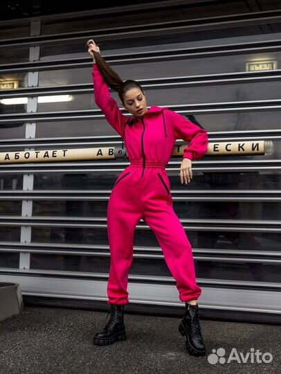 Пошив одежды оптом швейный цех производство