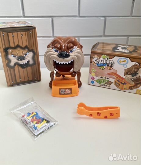 Игры детские настольные новые