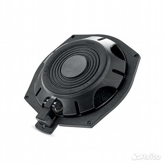 Focal isub BMW2 Сабвуфер