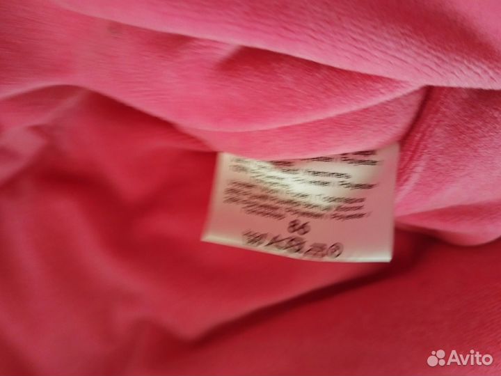 Комбинезон Kerry 86р