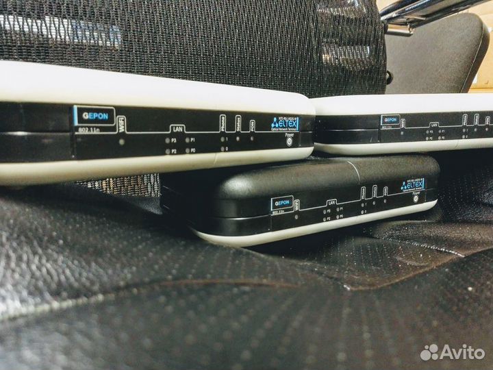 Turbogepon терминалы Eltex NTE-RG-1402G-W rev.B