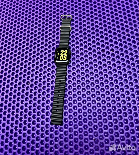 Apple watch SE 2022 40mm