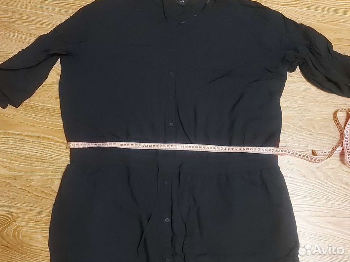 Туника женская