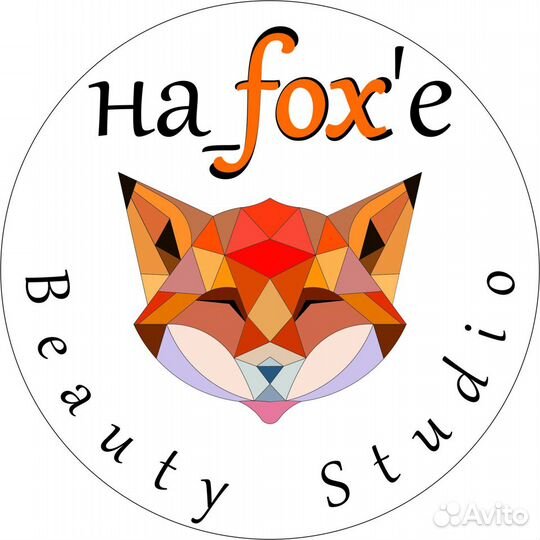 Администратор