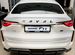 Новый Haval F7x 2.0 AMT, 2024, цена 3399000 руб.