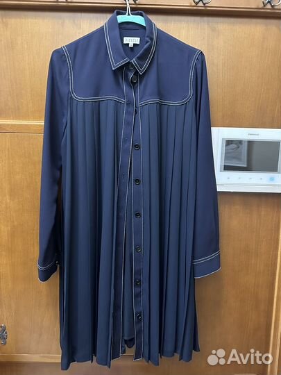 Платье claudie peirlot