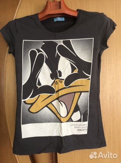 Футболка, рубашка, майка, блузка, топ, кофта