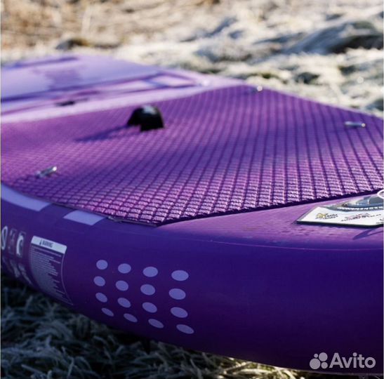 Sup Board Aquaplanet, Сап Доска, Сапборд