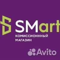Менеджер по проверке автотранспорта и птс
