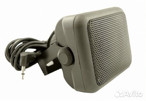 Динамик выносной turbosky DM-250