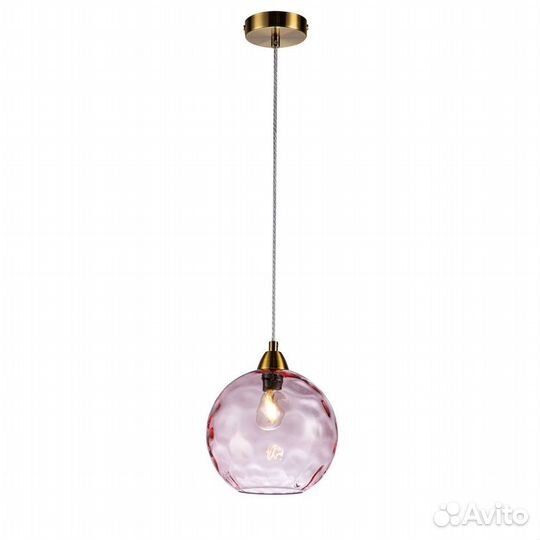 Настенно-потолочный свет indigo memoria V000091