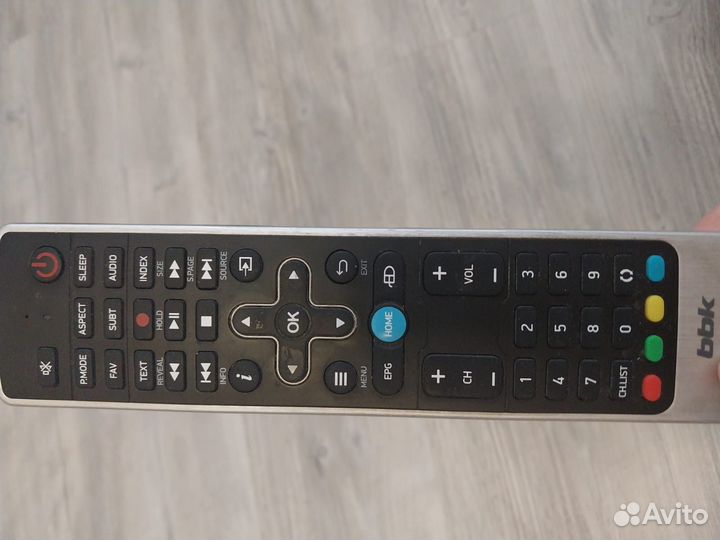 Телевизор SMART tv бу