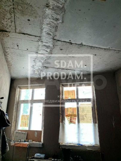 Продам 97 кв.м в элитном доме, Черниковка