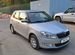 Skoda Fabia 1.4 MT, 2012, 177 781 км с пробегом, цена 750000 руб.