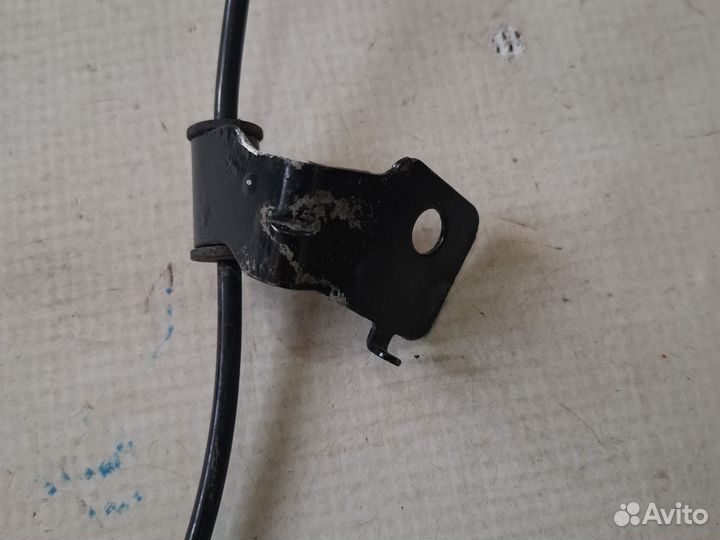 Датчик abs задний правый Kia Picanto 2 TA