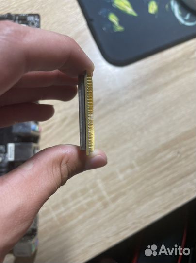 Процессор amd fx 8300