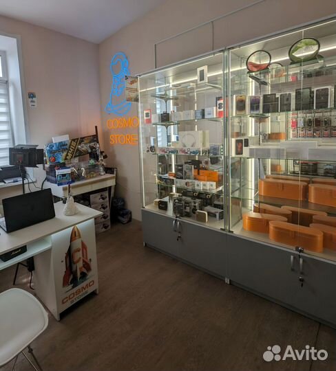 iPhone 14 Pro Max, 512 ГБ