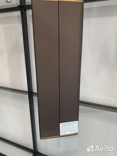 Бутылка с коробкой от glenmorangie 18