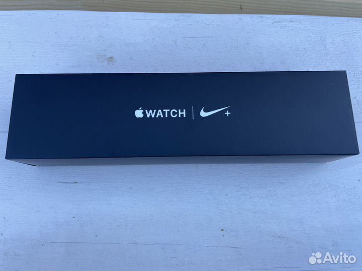 Apple watch 4 40mm