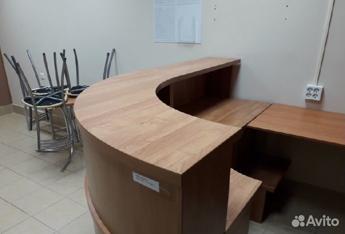 Спортивно-оздоровительный комплекс «Гелиос»