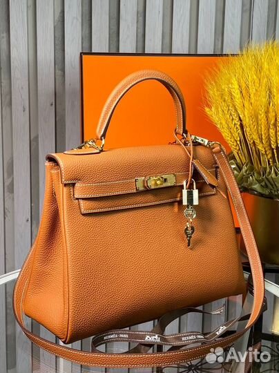 Сумка женская Hermes