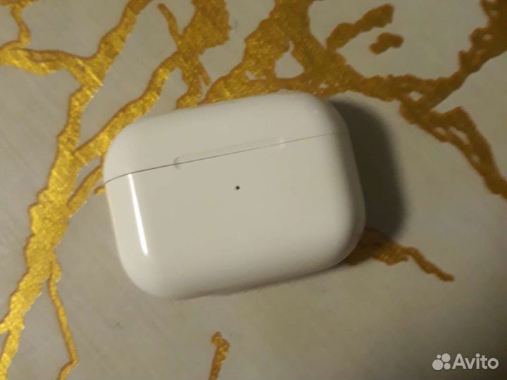 Продам аирподс